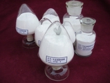 HYM-4 生态树脂型可分散胶粉